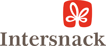 Intersnack ROMANIA - Intersnack România